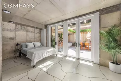 126 S 2nd Street #GARDEN, Brooklyn, NY 11249 - Photo 21