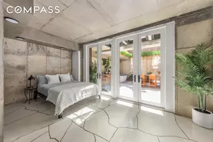 126 S 2nd St, Brooklyn, NY 11249 - Photo 21