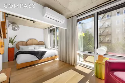 126 S 2nd Street #GARDEN, Brooklyn, NY 11249 - Photo 13