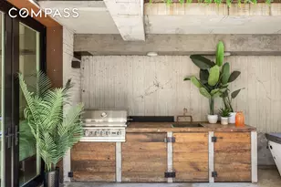 126 S 2nd St, Brooklyn, NY 11249 - Photo 25