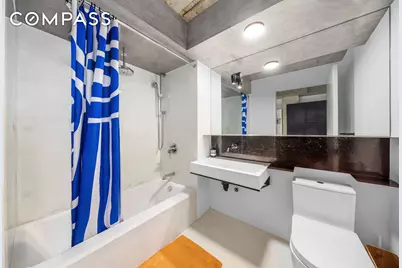 126 S 2nd Street #GARDEN, Brooklyn, NY 11249 - Photo 19