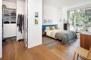 311 W Broadway, New York City, NY 10013 - Photo 5