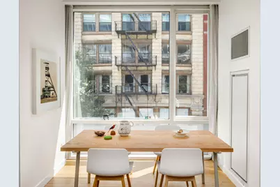 311 W Broadway #3G, New York City, NY 10013 - Photo 3