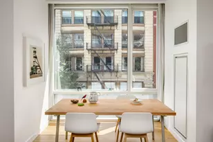 311 W Broadway, New York City, NY 10013 - Photo 3