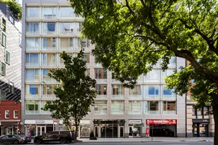 311 W Broadway, New York City, NY 10013 - Photo 11