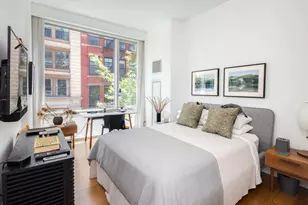 311 W Broadway, New York City, NY 10013 - Photo 7