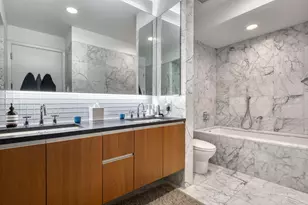 311 W Broadway, New York City, NY 10013 - Photo 9