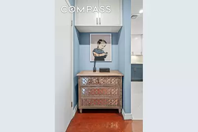 3 Hanover Square #19J, New York City, NY 10004 - Photo 11