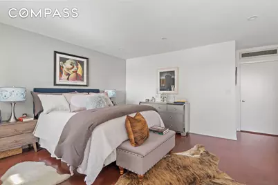 3 Hanover Square #19J, New York City, NY 10004 - Photo 17