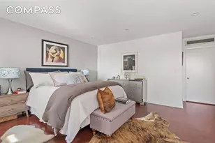 3 Hanover Square, New York City, NY 10004 - Photo 17