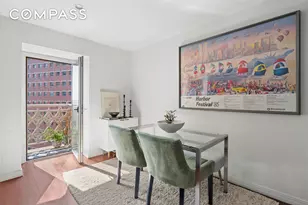 3 Hanover Square, New York City, NY 10004 - Photo 7