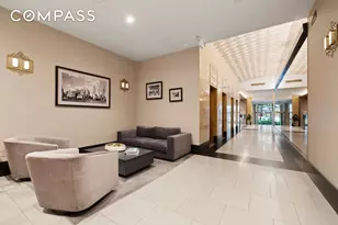 3 Hanover Square, New York City, NY 10004 - Photo 21