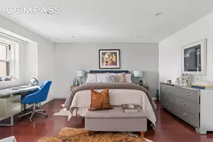 3 Hanover Square, New York City, NY 10004 - Photo 15