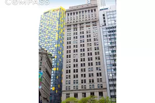 3 Hanover Square, New York City, NY 10004 - Photo 19