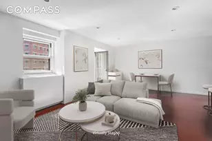 3 Hanover Square, New York City, NY 10004 - Photo 3