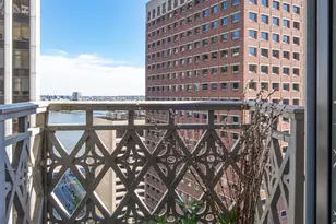 3 Hanover Square, New York City, NY 10004 - Photo 5