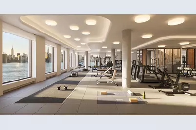 18 India Street #1107N, New York City, NY 11222 - Photo 9