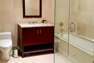 100 Riverside Blvd, New York City, NY 10069 - Photo 5