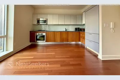 100 Riverside Boulevard #10-A, New York City, NY 10069 - Photo 3