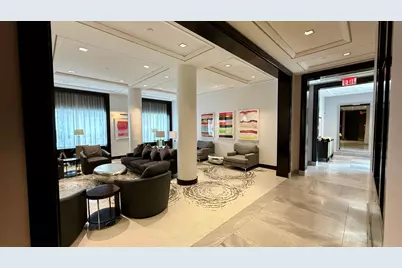 100 Riverside Boulevard #10-A, New York City, NY 10069 - Photo 15