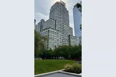 100 Riverside Boulevard #10-A, New York City, NY 10069 - Photo 13