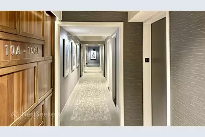 100 Riverside Boulevard #10-A, New York City, NY 10069 - Photo 9