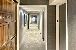 100 Riverside Blvd, New York City, NY 10069 - Photo 9