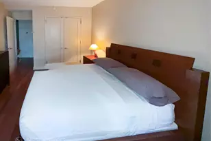 100 Riverside Blvd, New York City, NY 10069 - Photo 7