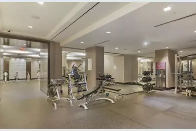 100 Riverside Boulevard #10-A, New York City, NY 10069 - Photo 21