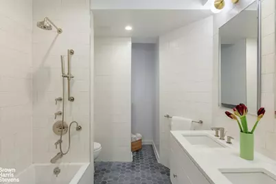 558 W 150th Street #101, New York City, NY 10031 - Photo 17