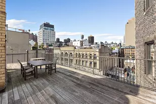 44 E 12th St, New York City, NY 10003 - Photo 15