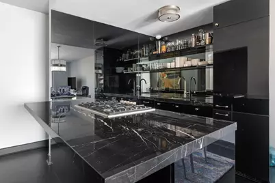 44 E 12th Street #9A, New York City, NY 10003 - Photo 5