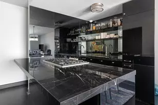 44 E 12th St, New York City, NY 10003 - Photo 5