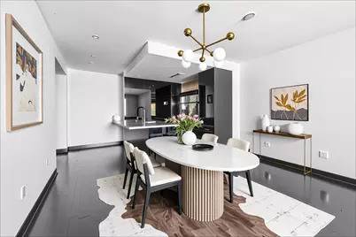 44 E 12th Street #9A, New York City, NY 10003 - Photo 3