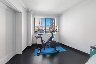 44 E 12th St, New York City, NY 10003 - Photo 11