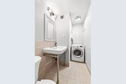 44 E 12th Street #9A, New York City, NY 10003 - Photo 7