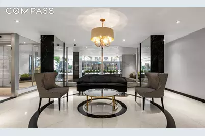 35 Sutton Place #10F, New York City, NY 10022 - Photo 7