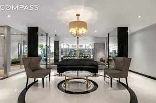 35 Sutton Pl, New York City, NY 10022 - Photo 7