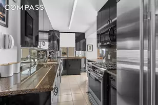 35 Sutton Pl, New York City, NY 10022 - Photo 3