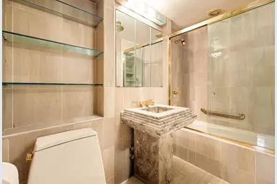 425 E 63rd Street #EPHABC, New York City, NY 10065 - Photo 19