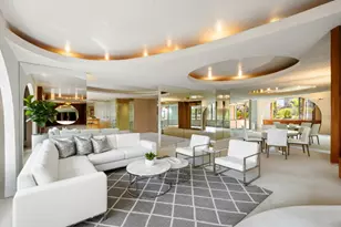 425 E 63rd St, New York City, NY 10065 - Photo 1