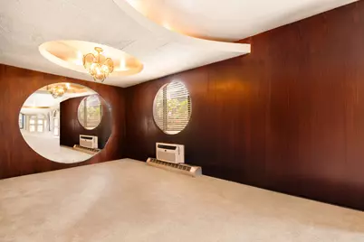 425 E 63rd Street #EPHABC, New York City, NY 10065 - Photo 5