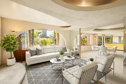 425 E 63rd Street #EPHABC, New York City, NY 10065 - Photo 7