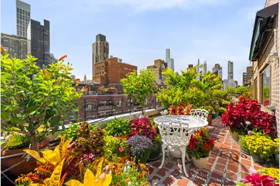 425 E 63rd Street #EPHABC, New York City, NY 10065 - Photo 25