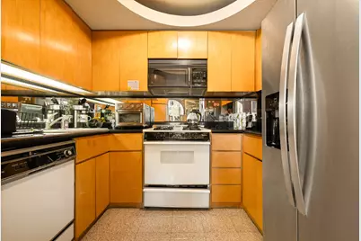 425 E 63rd Street #EPHABC, New York City, NY 10065 - Photo 21