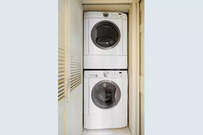 425 E 63rd Street #EPHABC, New York City, NY 10065 - Photo 21