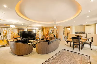 425 E 63rd Street #EPHABC, New York City, NY 10065 - Photo 11