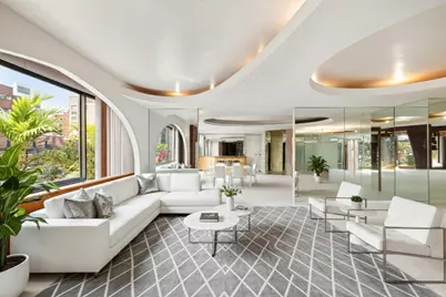 425 E 63rd Street #EPHABC, New York City, NY 10065 - Photo 1