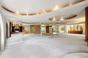 425 E 63rd St, New York City, NY 10065 - Photo 3