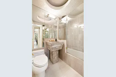 425 E 63rd Street #EPHABC, New York City, NY 10065 - Photo 15